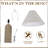 Ceramic Vase Base Table Lamp-1254224459