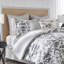 Ensemble d'édredon en coton Laura Ashley Amberley-59689900