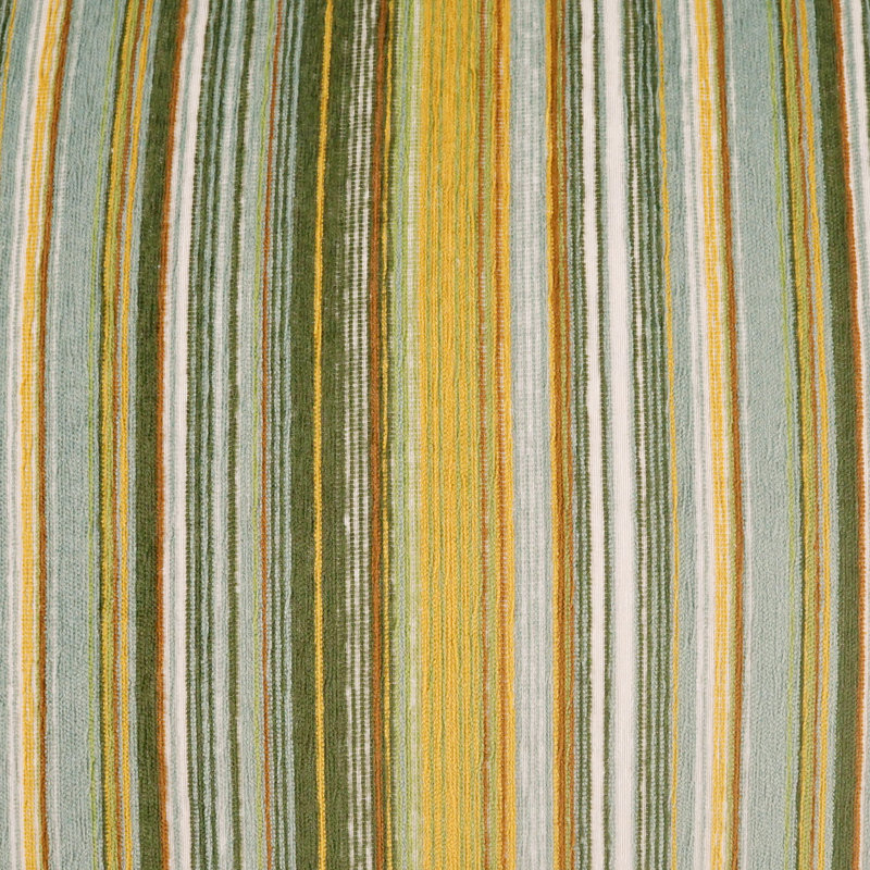 Elevado Throw Pillow, Mineral