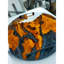 Gadsen Tray-614387901