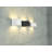 Warsaw LED Flush Mount-603753006