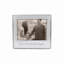 Beaded Metal Picture Frame