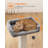 Scratching Post-105590339