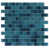 Tropical Blue