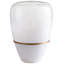 Savoye Table Lamp