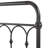 Copake Open-Frame Bed-25408068-17838712