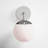 Deniaud Bath Sconce-267910367-267910365