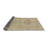 Abstract Indoor Rug-2087320192