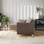 HOXTON CHAISE FOAM MALIA FOOT-1340012042-1340012044-1340012050