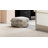Fidelis Upholstered Pouf-1580247244