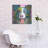 " Colly " by Dean Russo-980528200