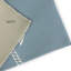 Tapis intérieur / extérieur gris foncé Ylve-1096651449