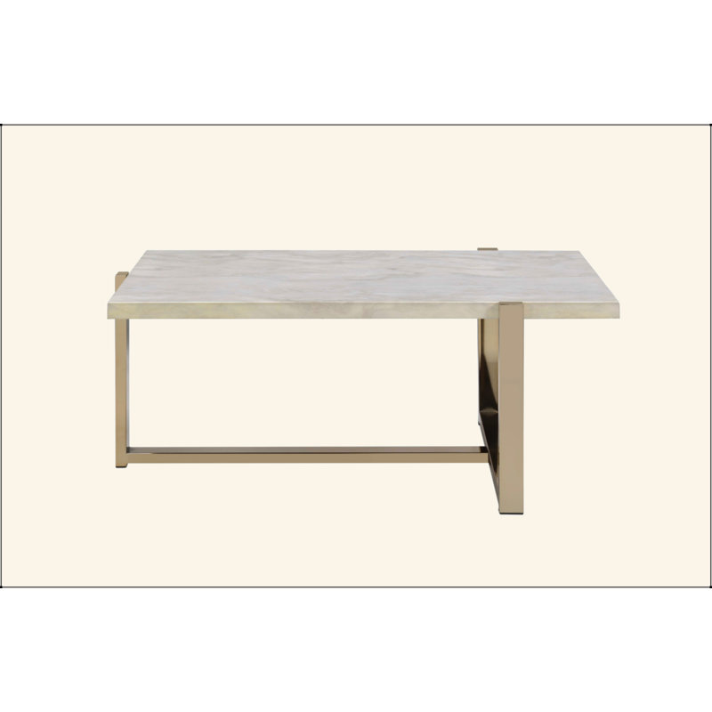 Table basse Feit