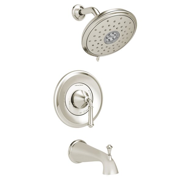 https://assets.wfcdn.com/im/04275762/resize-h600-w600%5Ecompr-r85/7726/77267484/Delancey+Shower+Faucet.jpg