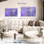 Papillon blanc marbré Brampt-108009739