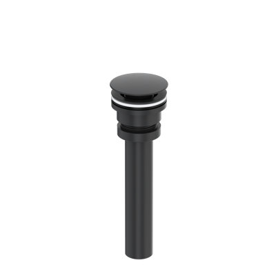 Universal Open Drain