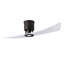 Lindsay LED Flush Mount Ceiling Fan-1452407735-1442172126