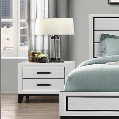 Nightstand