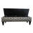 Regis Upholstered Storage Bench-53945378