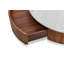 Table basse avec rangement Narelle