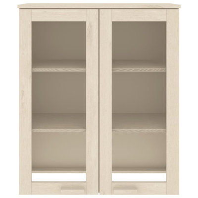 Storage Cabinet