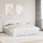 Bed-1402632375-1402632377