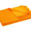Anneliese 100% Cotton Bath Towel-16565432