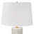 Lampe de table Joan Alabaster-49706928