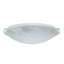 Plafonnier encastré simple Tajik-1308394348-1308394343-1308394345