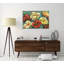 Tre Sorelle Studios - Wrapped Canvas Painting-1290625613