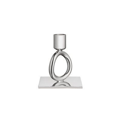 Vertigo Candlestick