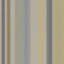 Dorsoduro Courson Stripe Fabric-18501066