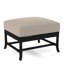Lafayette Ottoman-49840876-61955291