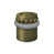 Antique Brass
