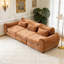 Canapé modulaire Cloud-656152070