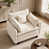 Beige est en rupture de stock