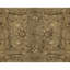 Marquis One-of-a-Kind Rectangle 9'3" X 10' Hand Knotted Area Rug