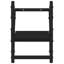 2 Piece Bracket Shelf-93314863