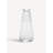 Viva 2 Piece Carafe Set