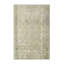 Laine crème/Tapis décoratif grise-1998856791