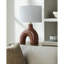 Arlis Ceramic Table Lamp-307780622