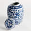 Pot Addison Chinoiserie Blossom par Barclay Butera