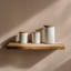 Kazi 10' L x 25" W Wallpaper Roll-159916308-186917511-190485686