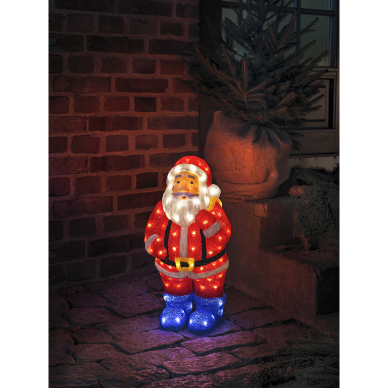 Christmas Decoration