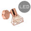 Lidia Spotlight-28901802-28901806