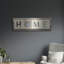 «Rustic Home» par Lori Deiter-1816427985