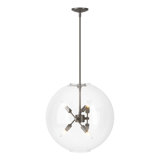 Sfera 6 - Light Pendant