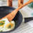 Beldi Nest Utensil Set