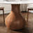 Otelia Round Dining Table Chairs Set-1939807766-1912684663-1939807760