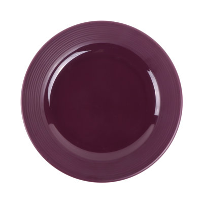 9 , Set of 6